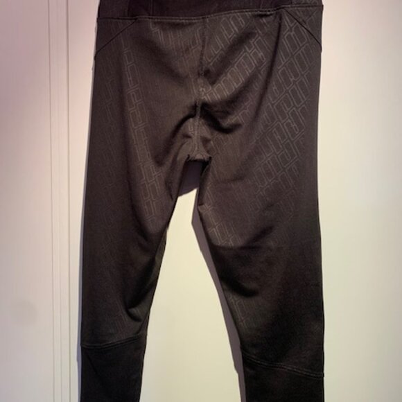 Legging Puma - Picture 3 of 8